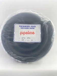 Vacuum Hose 38mm