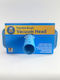 Vacuum Head Flexible