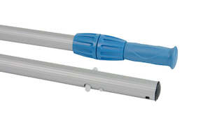 Telescopic Pole