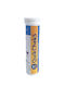 Quik Chek5 Testing Strips