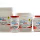 Tri Chlor Tablets