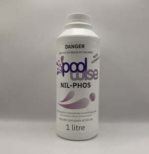 NIL Phos