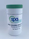 Spa Alkalinity Up (Buffer)