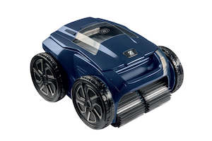 Robots: EvoLuX EX5050 iQ