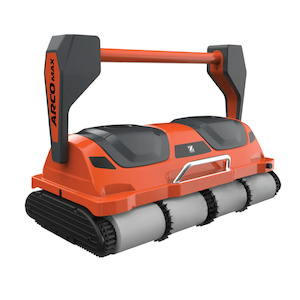 Commercial Zodiac Arcomax