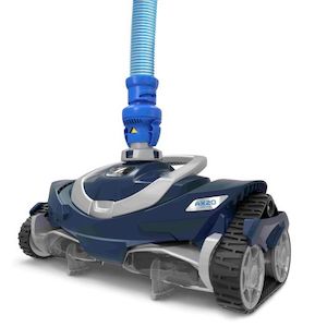 Suction Cleaners: AX20 Activ - Suction Cleaner