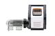 AstralPool E25 Salt Chlorinator