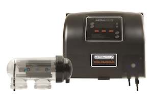 AstralPool Viron eQ35