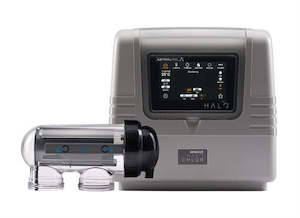 AstralPool Halo Chlor 45