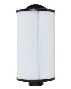 Spa International External (SIE) Spa Filter Cartridge