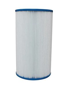 Hot Spring C30 Spa Filter Cartridge (HS30)