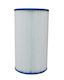 Hot Spring C30 Spa Filter Cartridge (HS30)