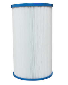 Spa Filters: SpaQuip SQ50/Q1259