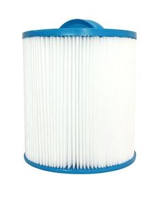 Canadian/Alpine 18 Spa Filter Cartridge (CD18)