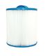 Canadian/Alpine 18 Spa Filter Cartridge (CD18)
