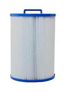 Waterway Top Load 45/Signature 50 Spa Filter Cartridge (WY45)