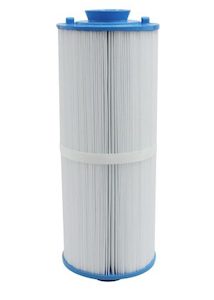 Top Load/Stoked Spas Filter Cartridge CH30