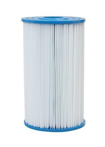 Intex Recreation Spa Filter Cartridge IN20/INTEX B