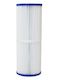 Rainbow RDC45/Waterway 25 Spa Filter Cartridge