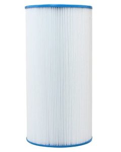 SpaQuip SQ500 Spa Filter Cartridge SQ500