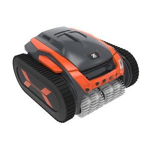 Zodiac Vortrax TRX8700 iQ