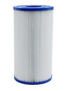 Canadian/Alpine CD20 Spa Filter Cartridge