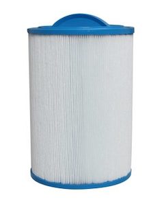 Galaxy Spa GX25 Spa Filter Cartridge