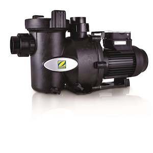 Variable Speed - Zodiac FloPro e3 1.0HP