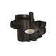Variable Speed - Zodiac FloPro VS 1.5HP