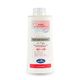 Bioguard Salt Cell Cleaner 946ml