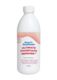 Pool Essentials Ultimate Phosphate Remover 1L