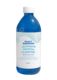 Pool Essentials Ultimate Crystal Clarifier