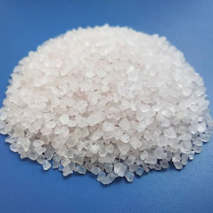 Pool Salt 20kg - Pool Water Specialists