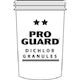 Sanitiser - Dichlor Granules 20kg - Pool Water Specialists