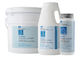 Spa Sanitiser and Oxidiser - Spa Armour - Pool Water Specialists