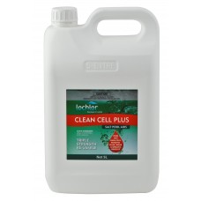 Salt Cell Cleaner - Pool Water Specialists