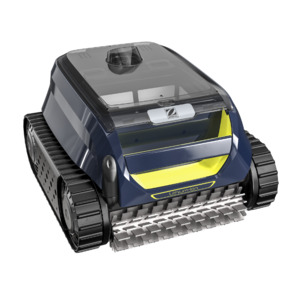 Products: Zodiac FreeRider™ FR800 iQ - Pool Water Specialists