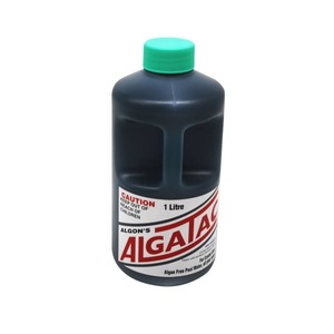 Algon's Algatac Agaecide - Pool Water Specialists