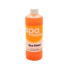 Spa Master Spa Kleen Pipe Cleaner - Pool Water Specialists