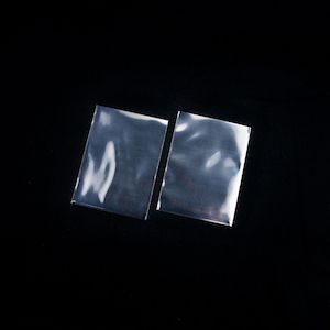 LPG Penny Sleeves (100 Pack)