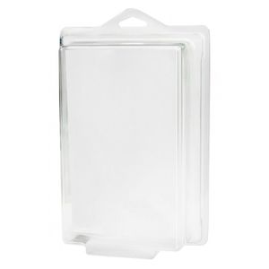 Protective Blister Case