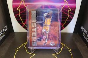 Nba Trading Cards: NBA - Kevin Durant