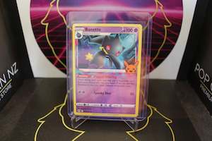 Tcg Trading Cards: TCG - Banette