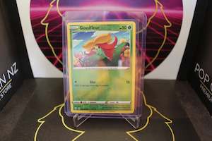 Tcg Trading Cards: TCG - Gossifleur