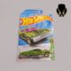 Mattel Hot Wheels - Layin Lowrider