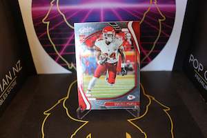 NFL - Cornell Powell