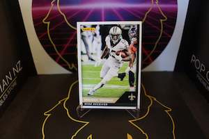 NFL - Michael Thomas