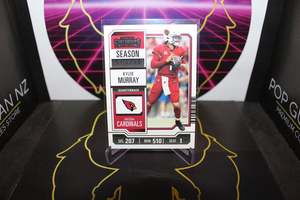 Nfl Cards: NFL - Kyler Murray