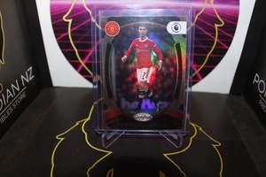 Football - Christiano Ronaldo