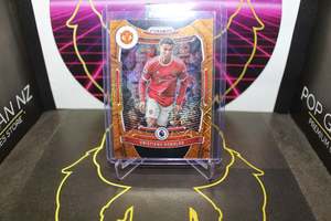 Football - Christiano Ronaldo